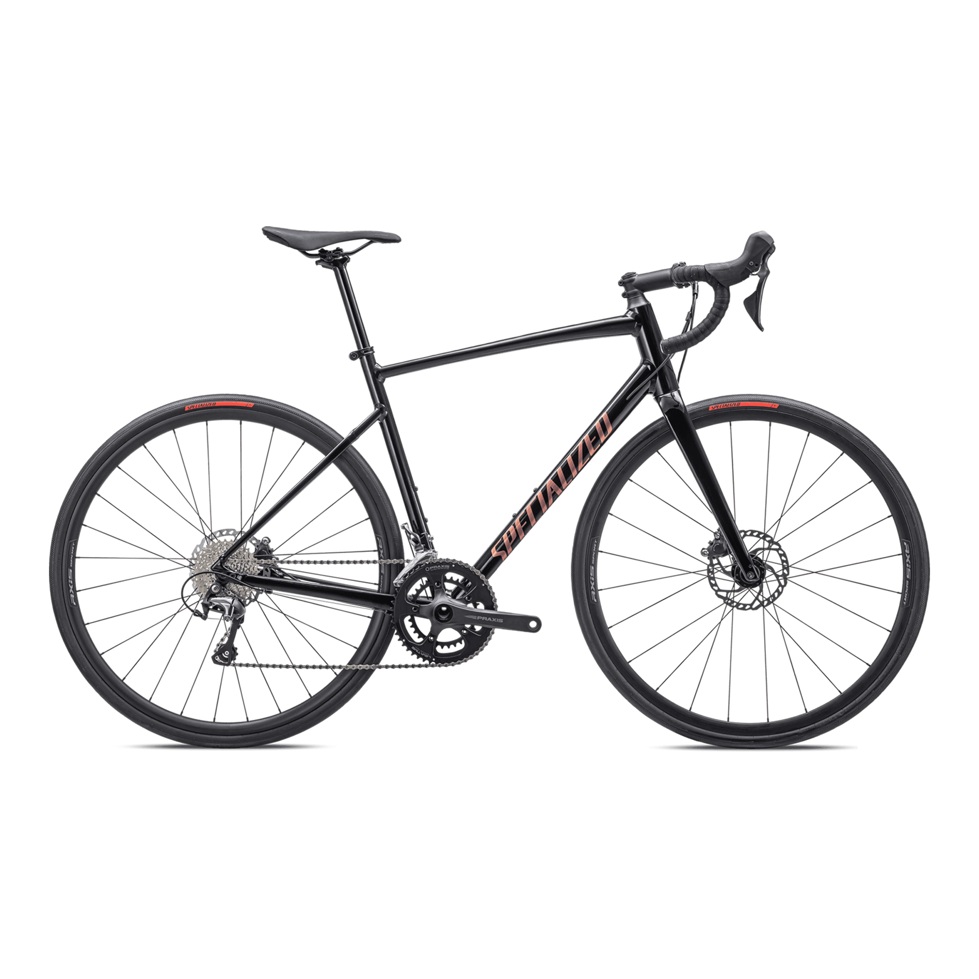 Specialized Allez