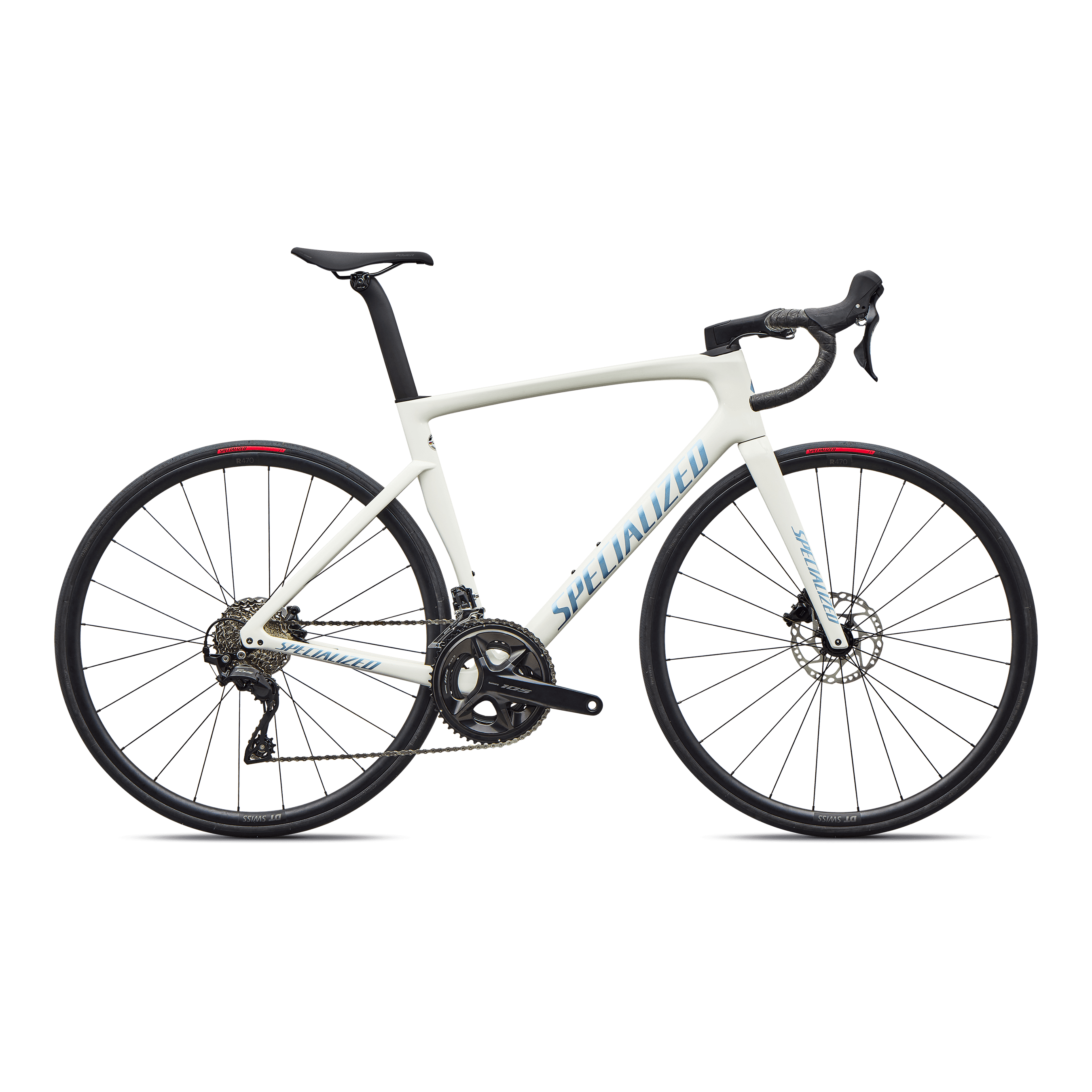 Specialized Tarmac