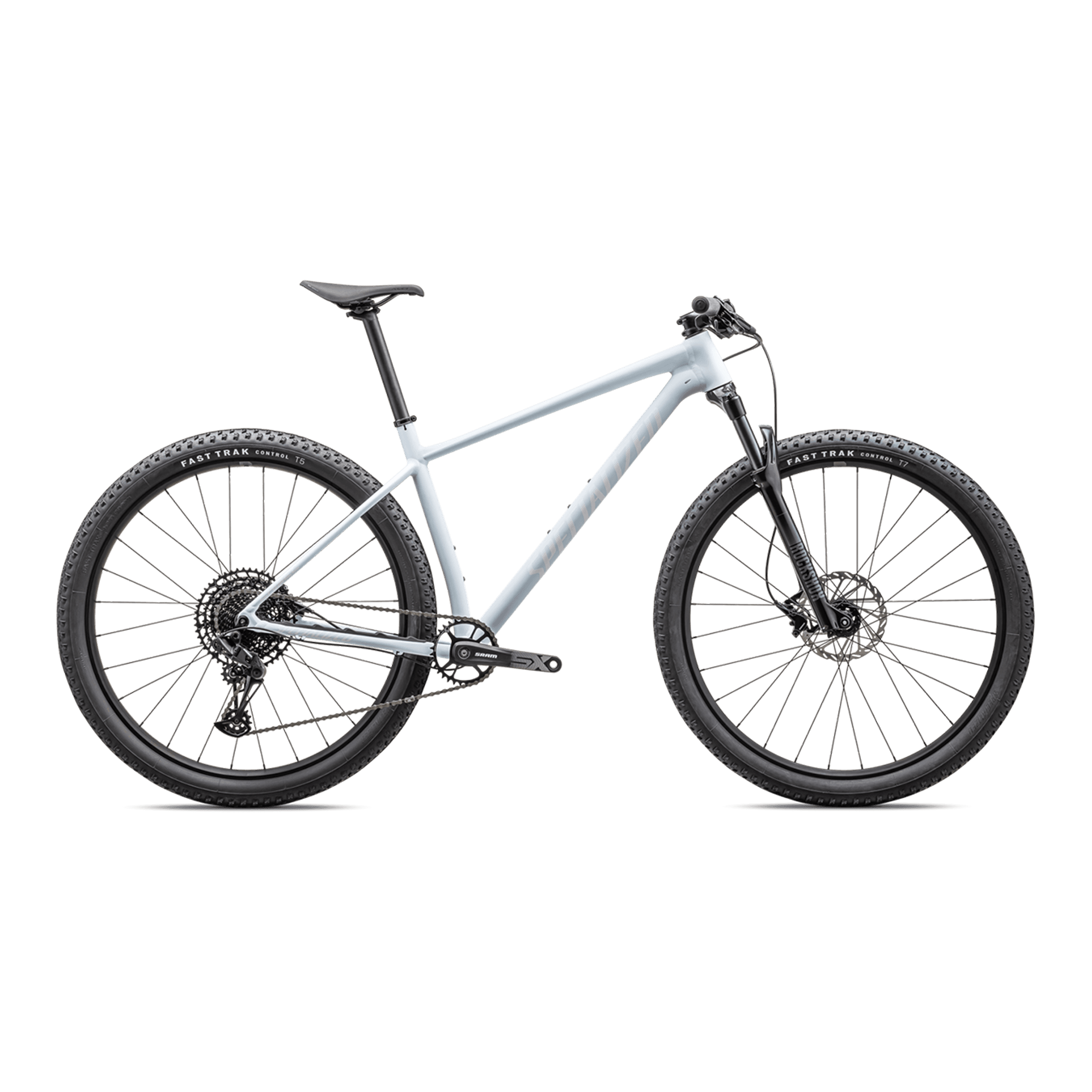 Specialized Chisel