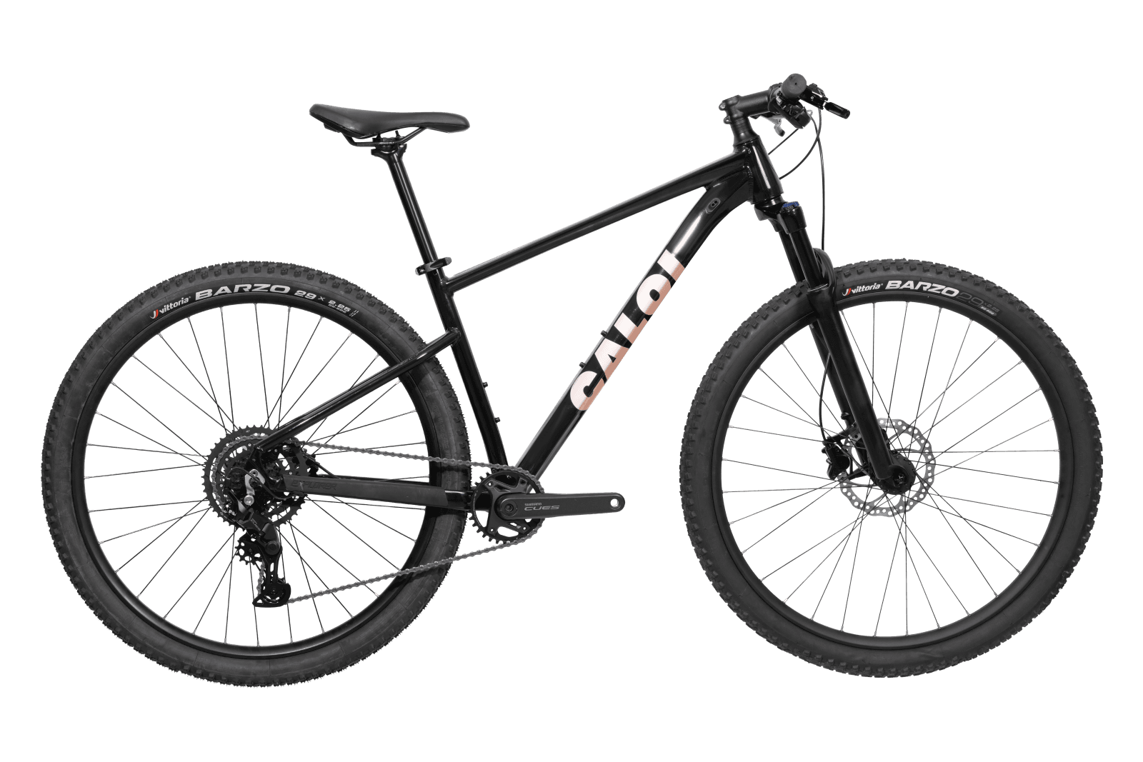 Caloi Explorer Sport