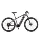Groove E-SKA
