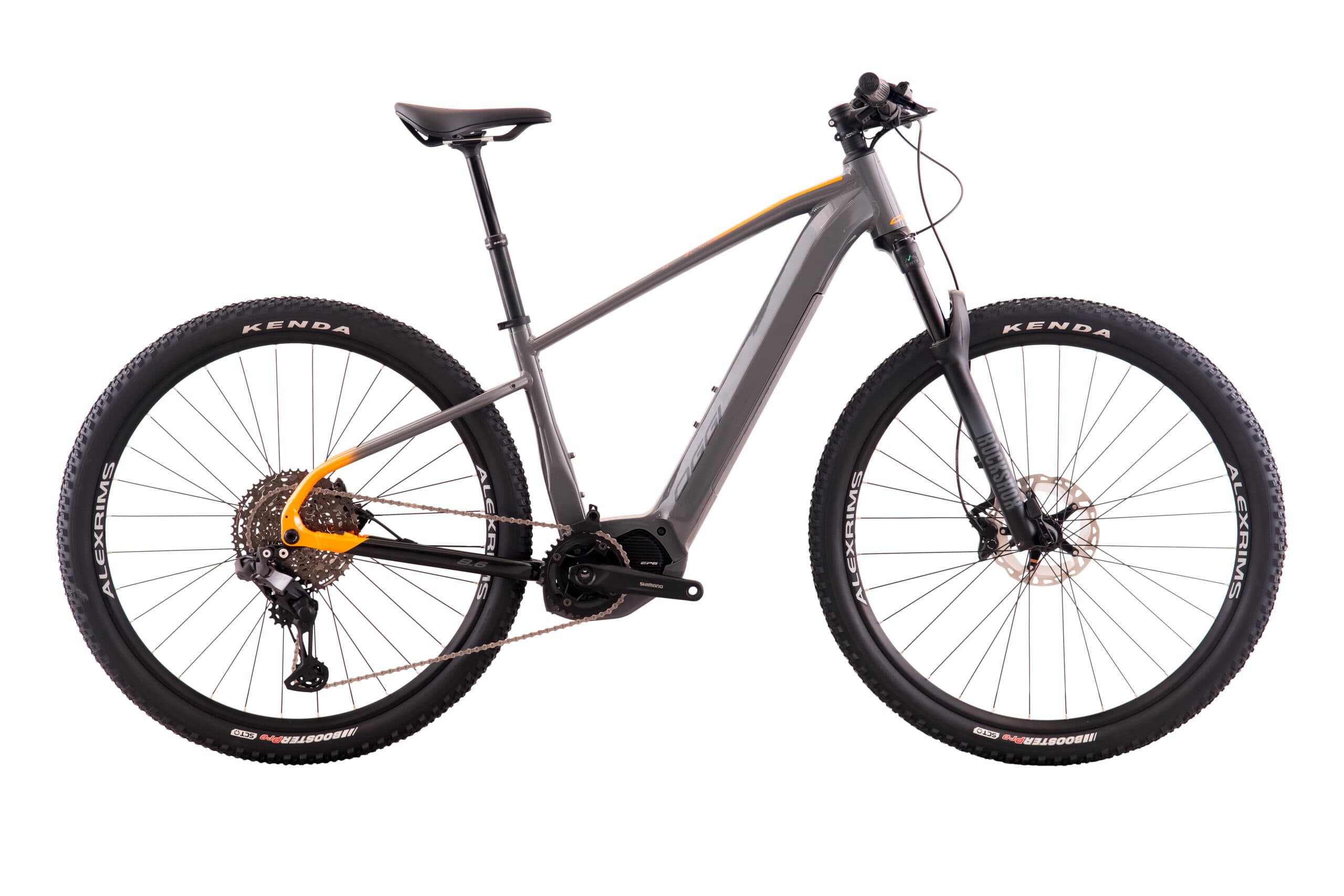 Oggi Big Wheel 8.6