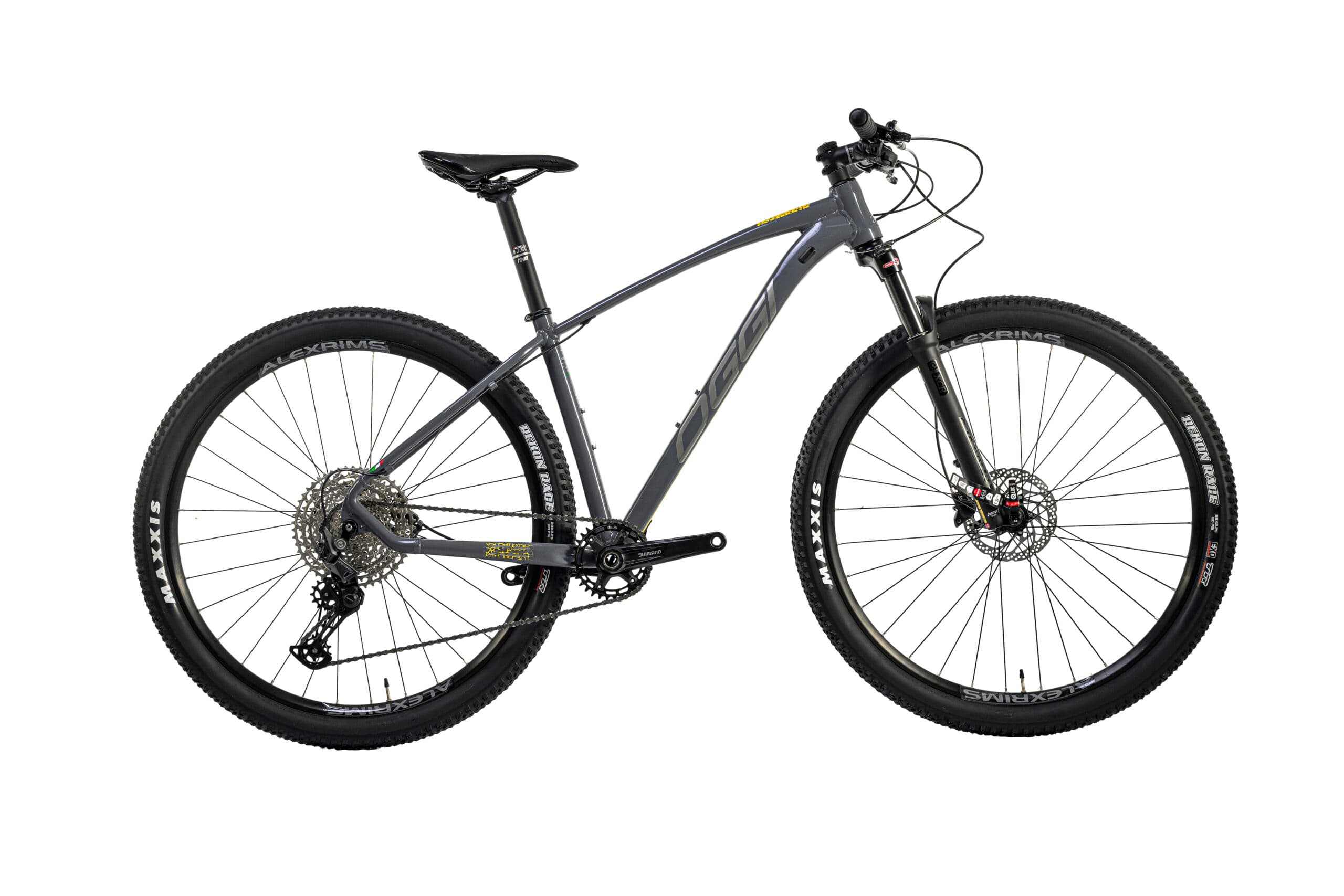 Oggi Big Wheel 7.2