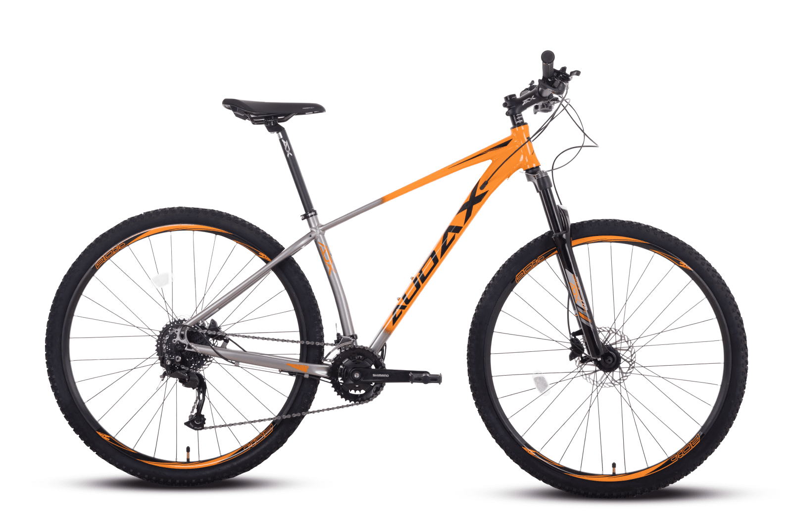 Audax ADX 90