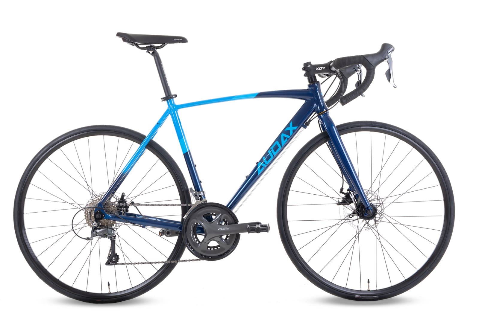 Audax VENTUS 1000