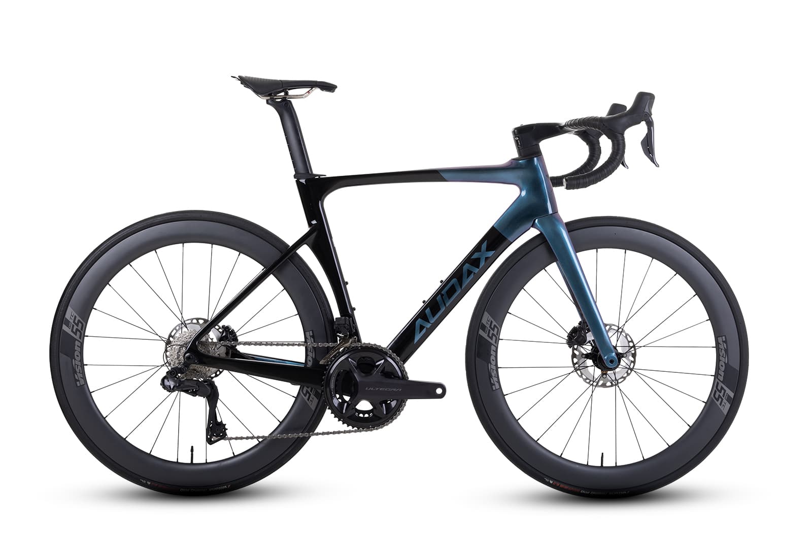 Audax Ventus S23