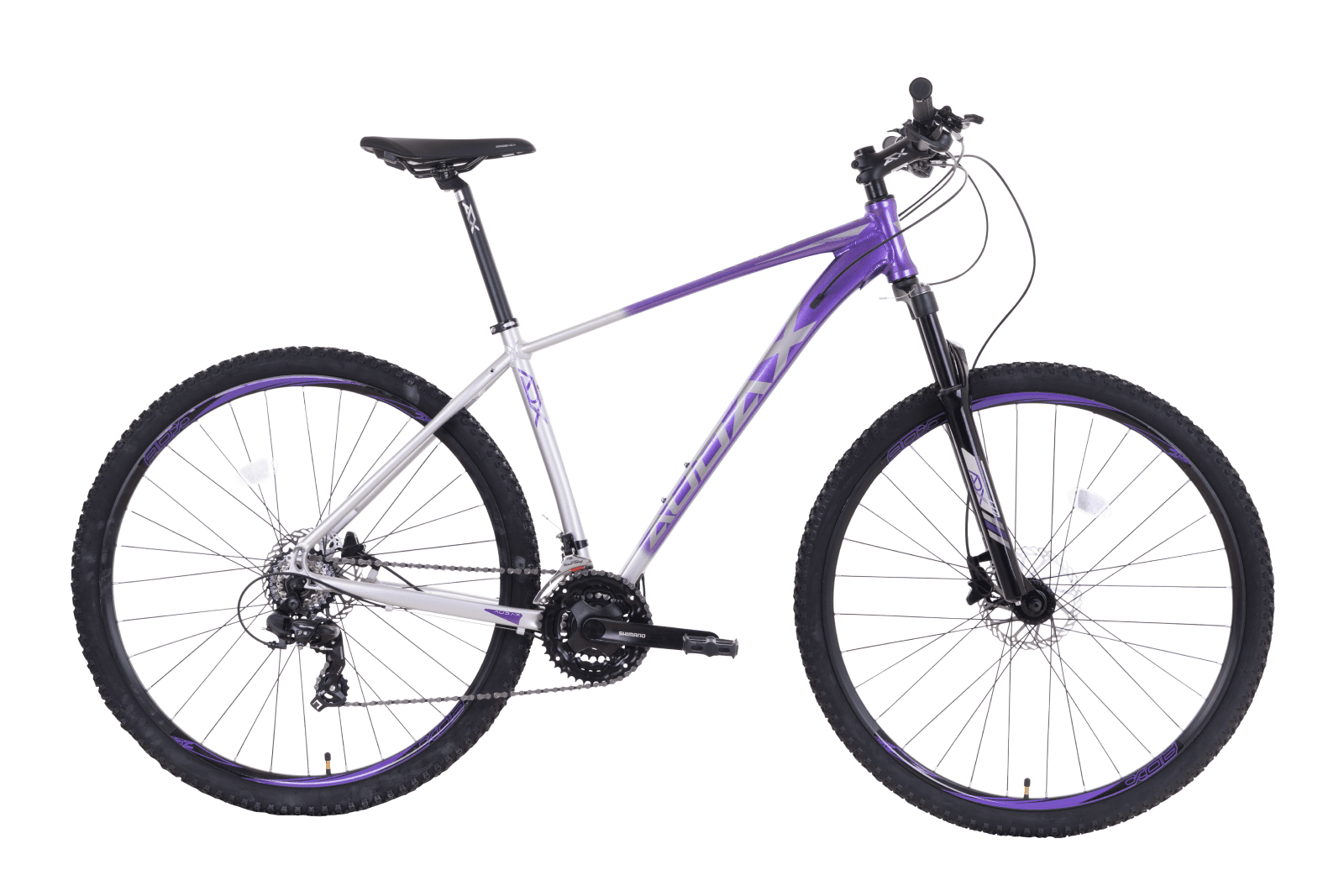 Audax ADX 70