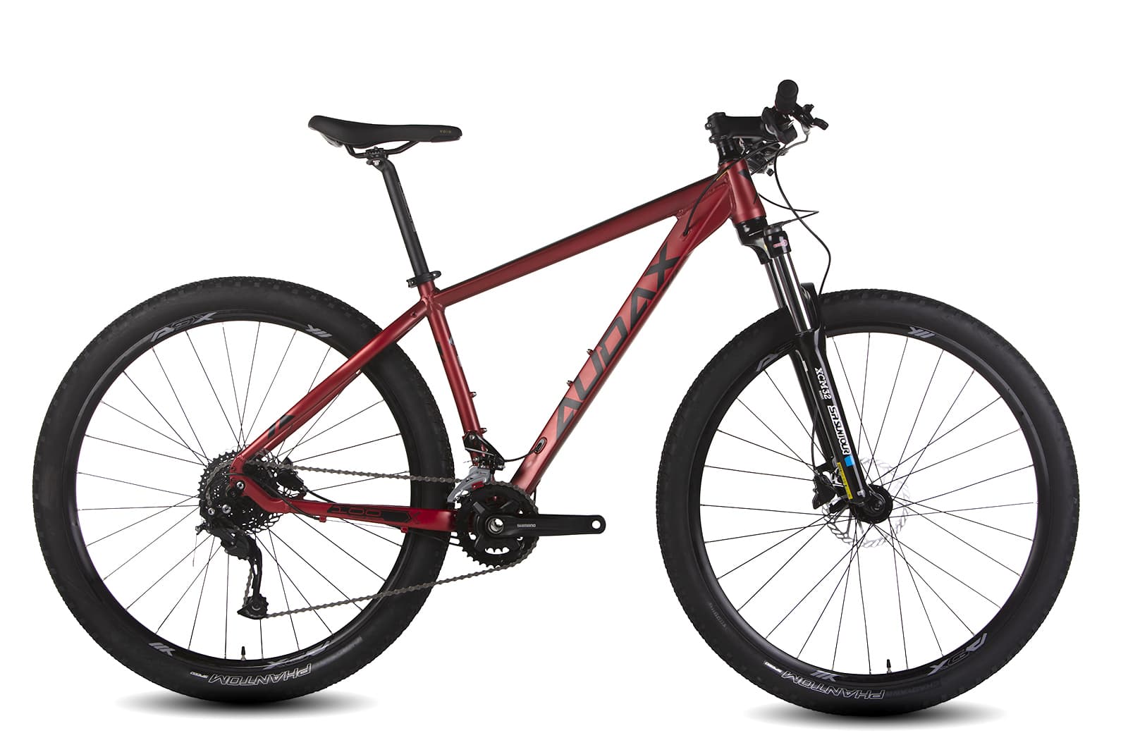 Audax ADX 100