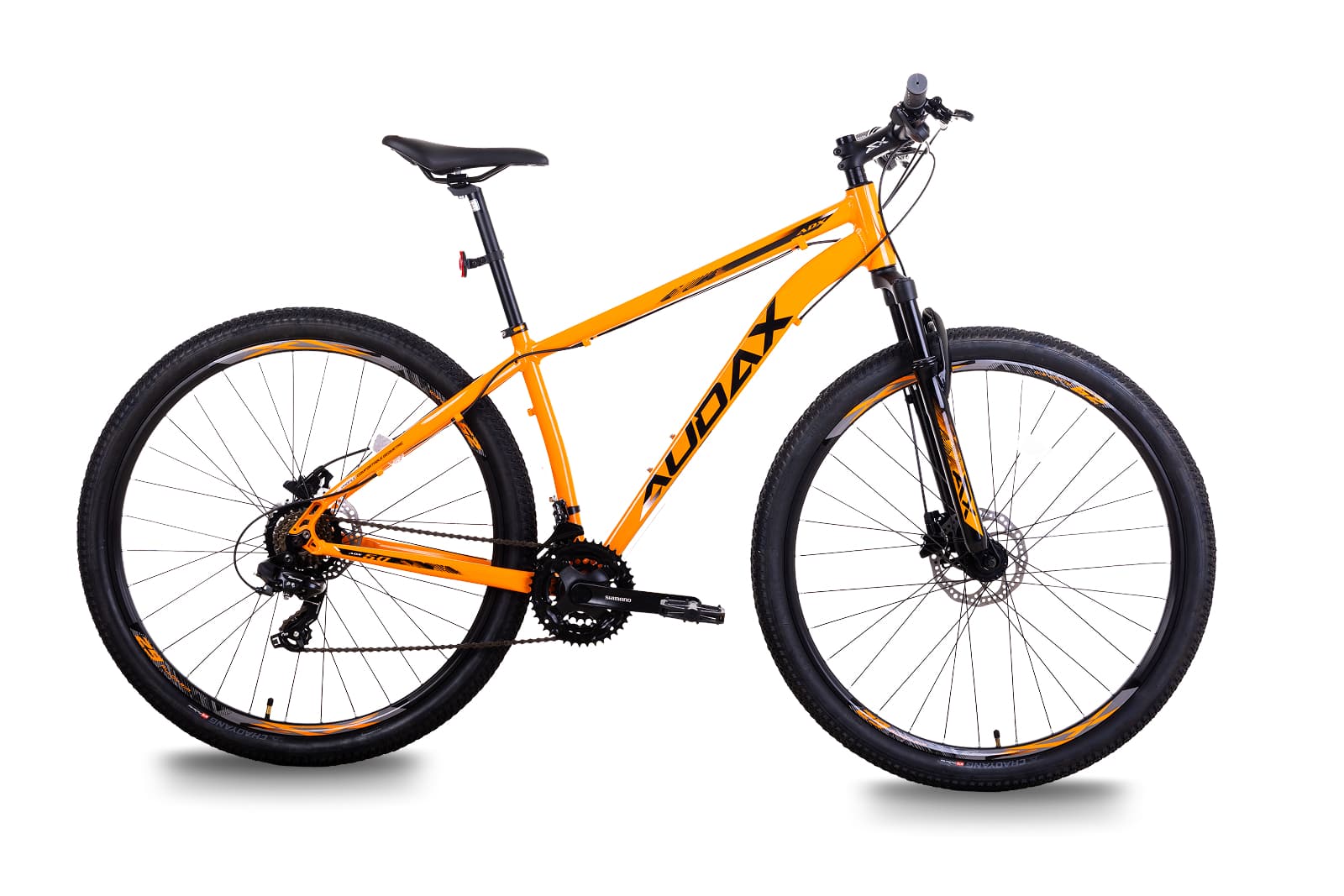 Audax ADX 50
