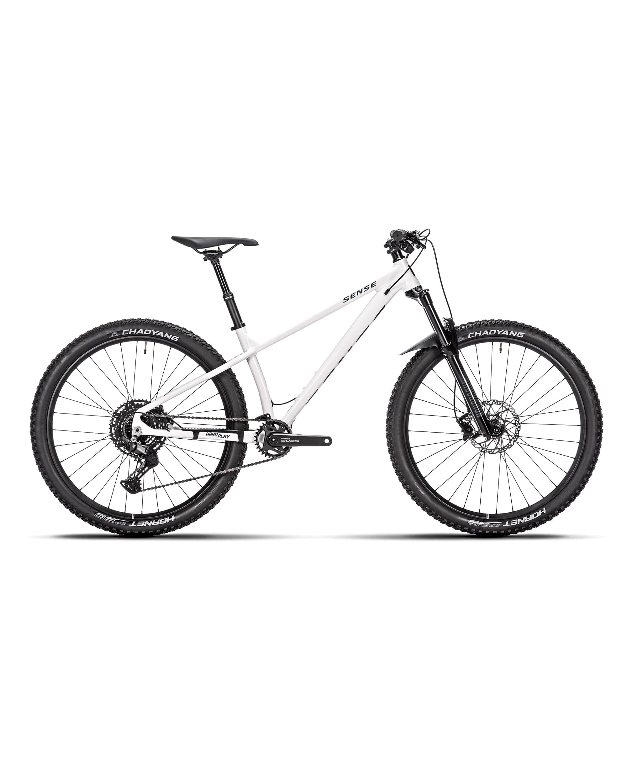 Sense Hardplay 27.5"