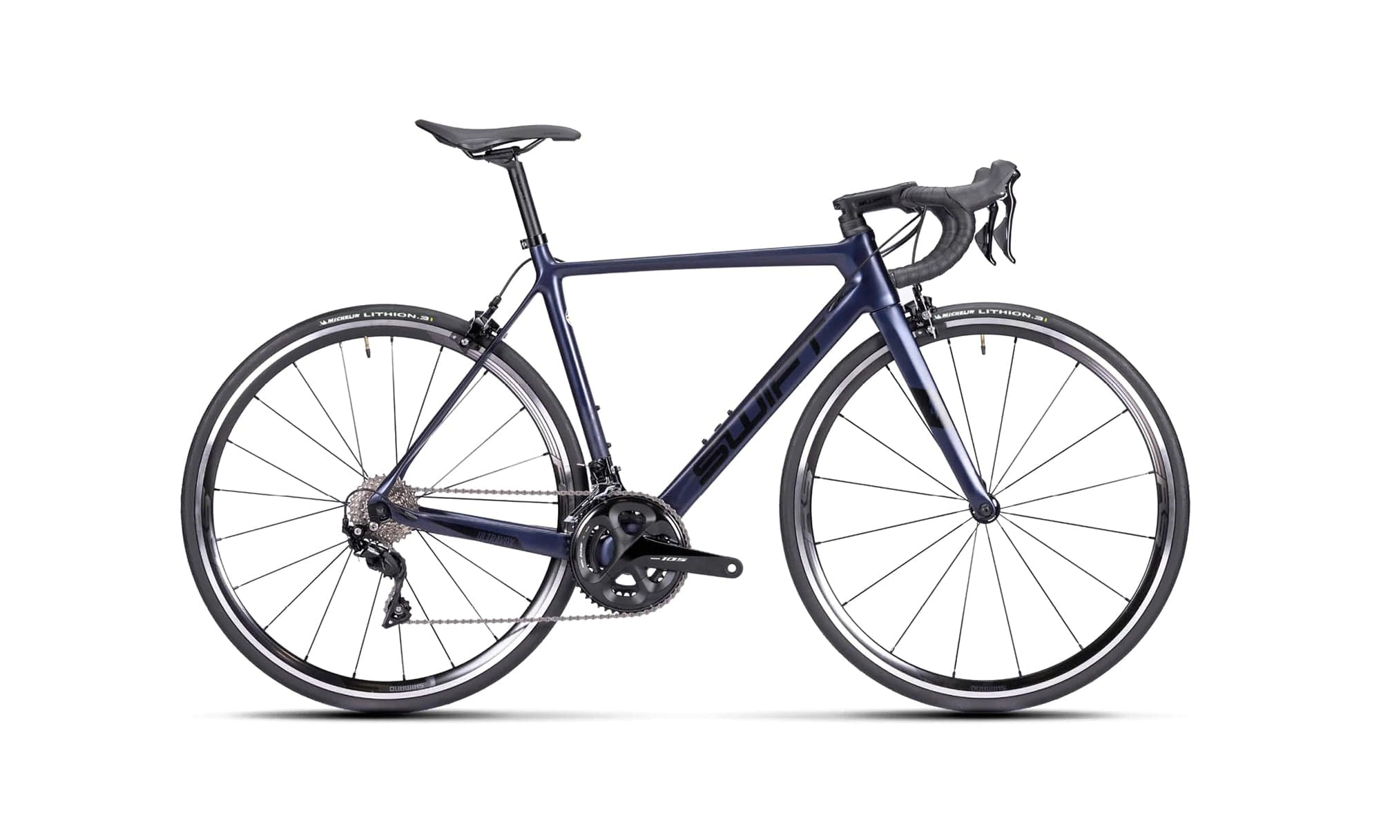 Swift Ultravox