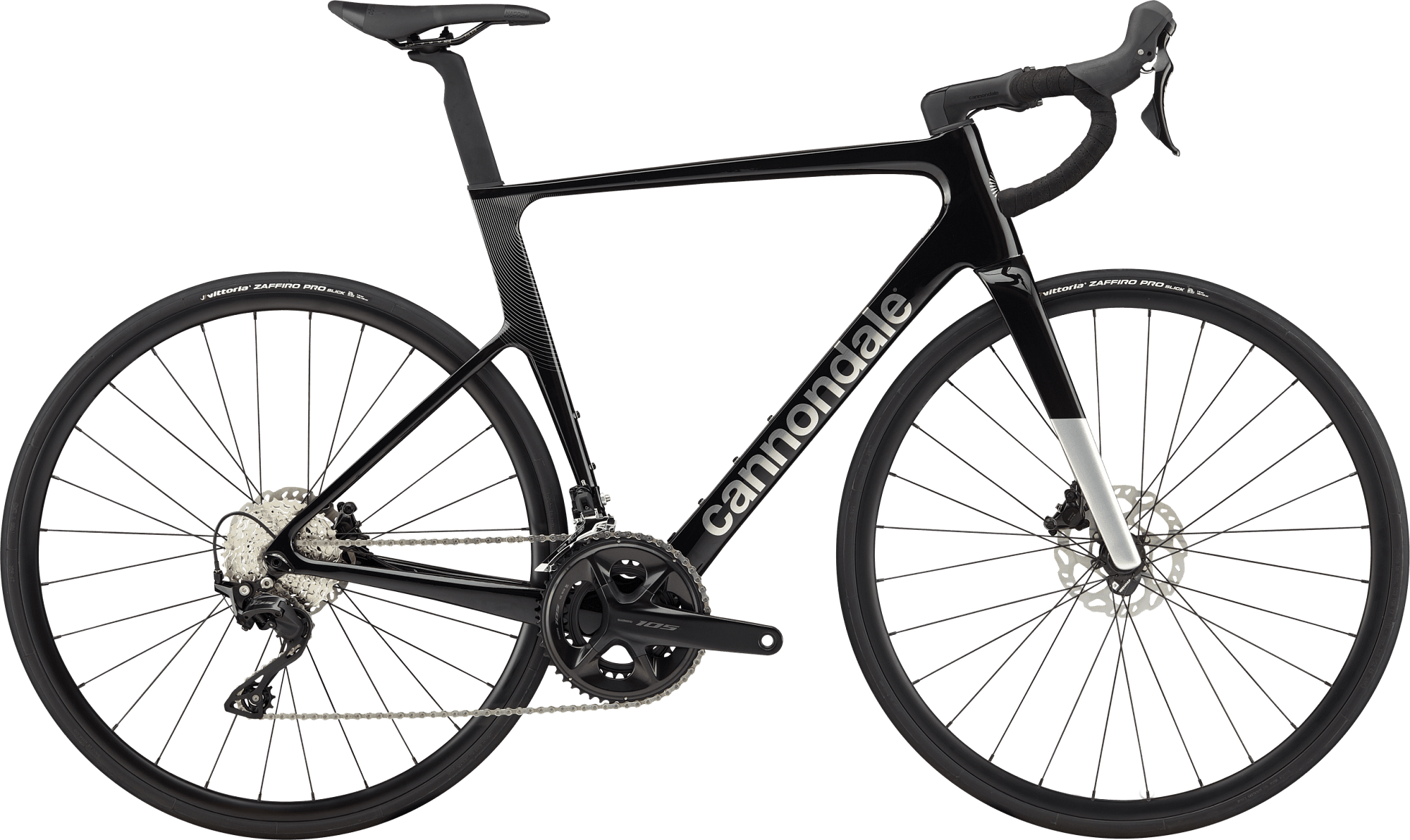 Cannondale SuperSix EVO