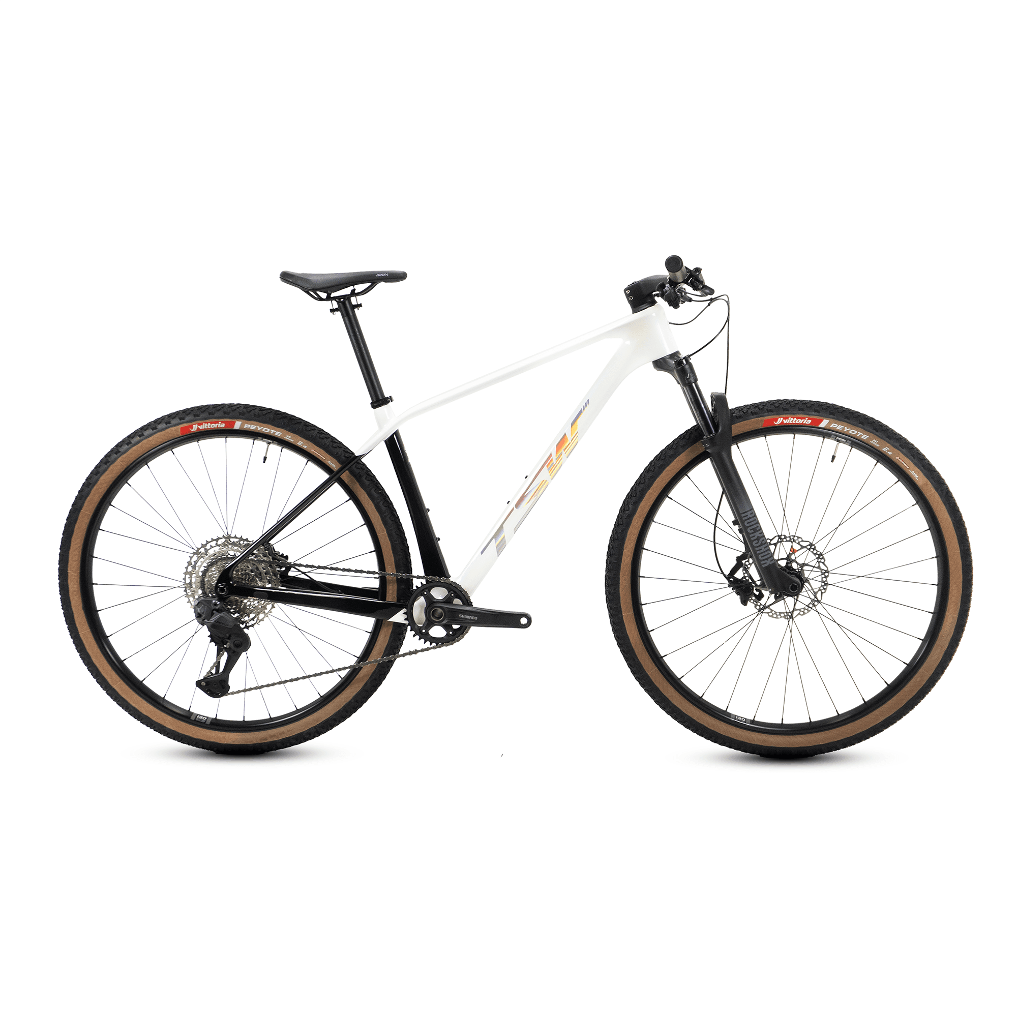 TSW Evo Quest