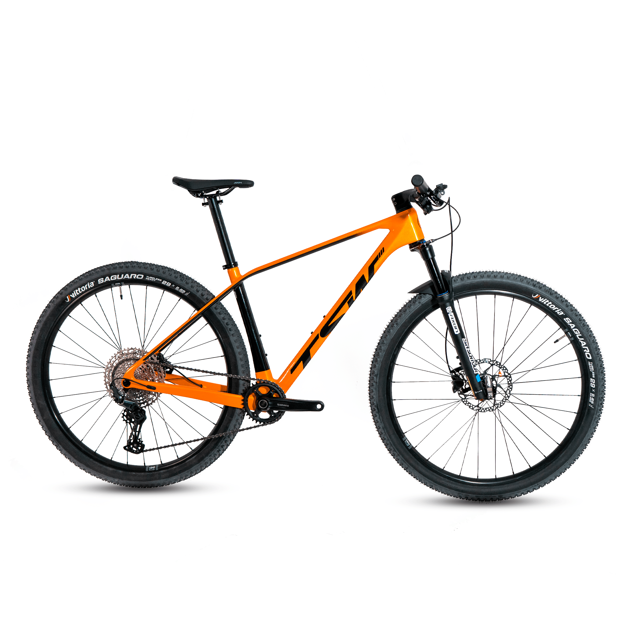 TSW Evo Quest
