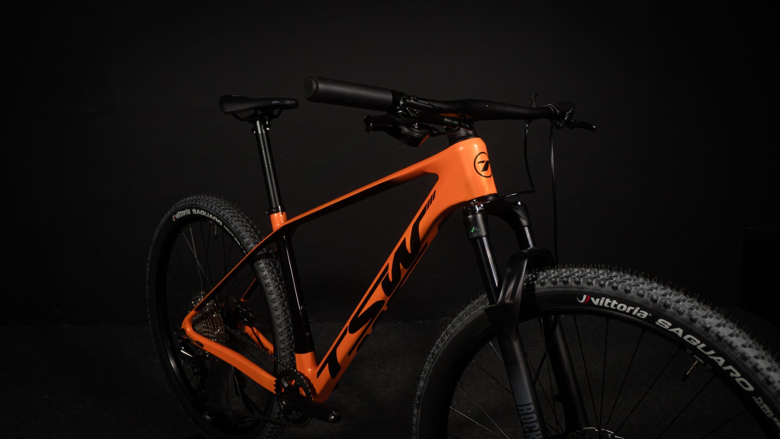 TSW Evo Quest