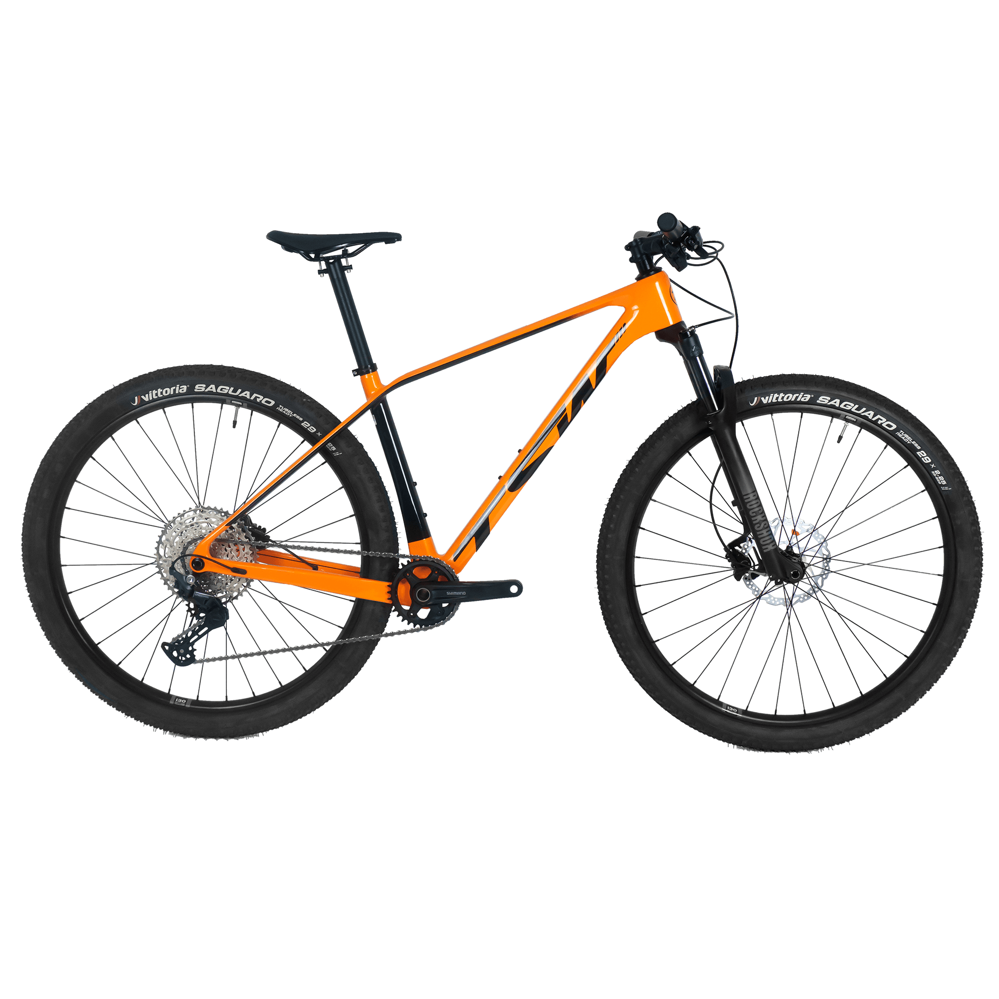 TSW Evo Quest