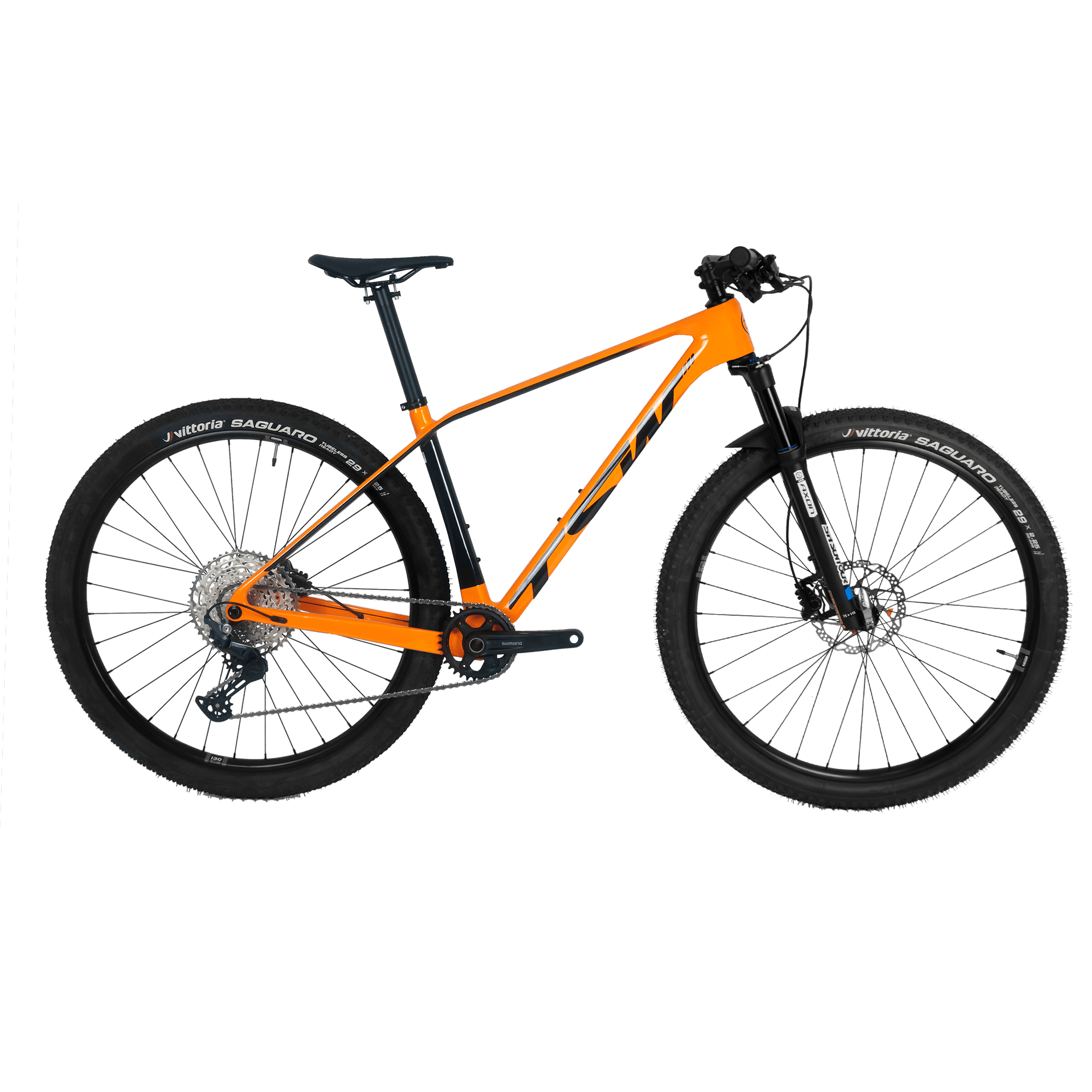TSW Evo Quest