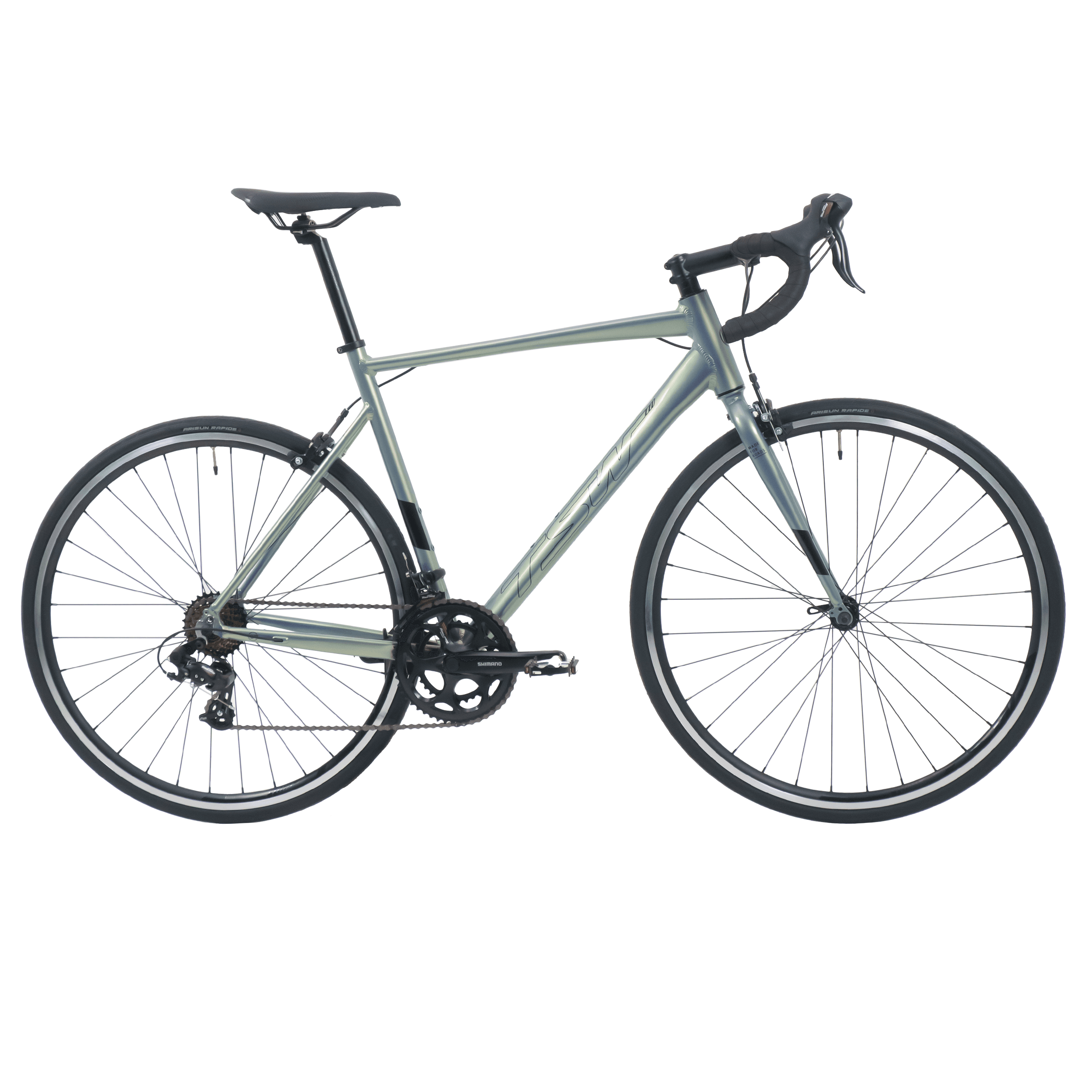 TSW TR30