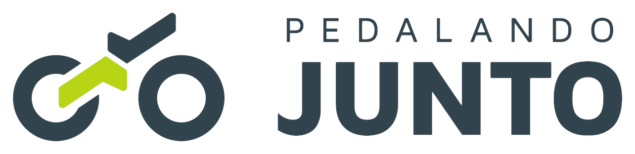 Pedalando Junto